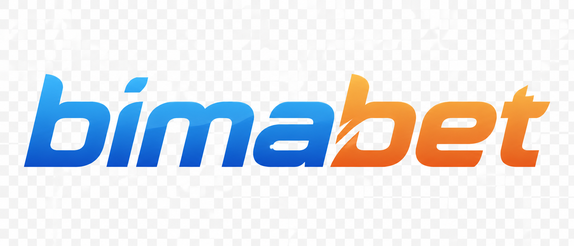 bimabet